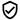 La imagen tiene un atributo ALT vacío; su nombre de archivo es image-2.png