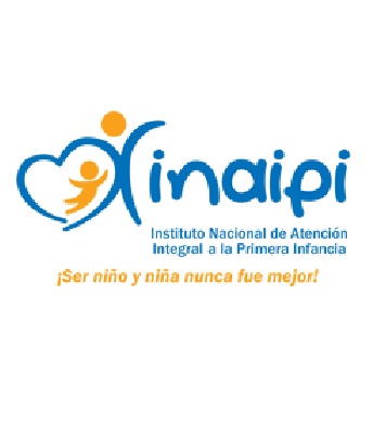 Publicidad Inaipi – Tribuna deportiva