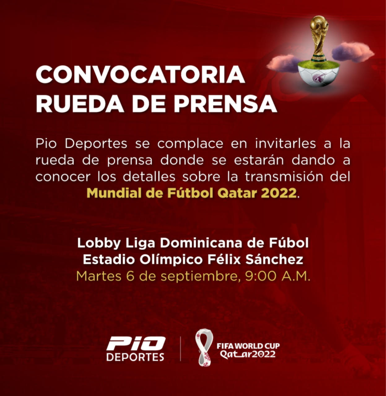 Mundial De Futbol Qatar 2022