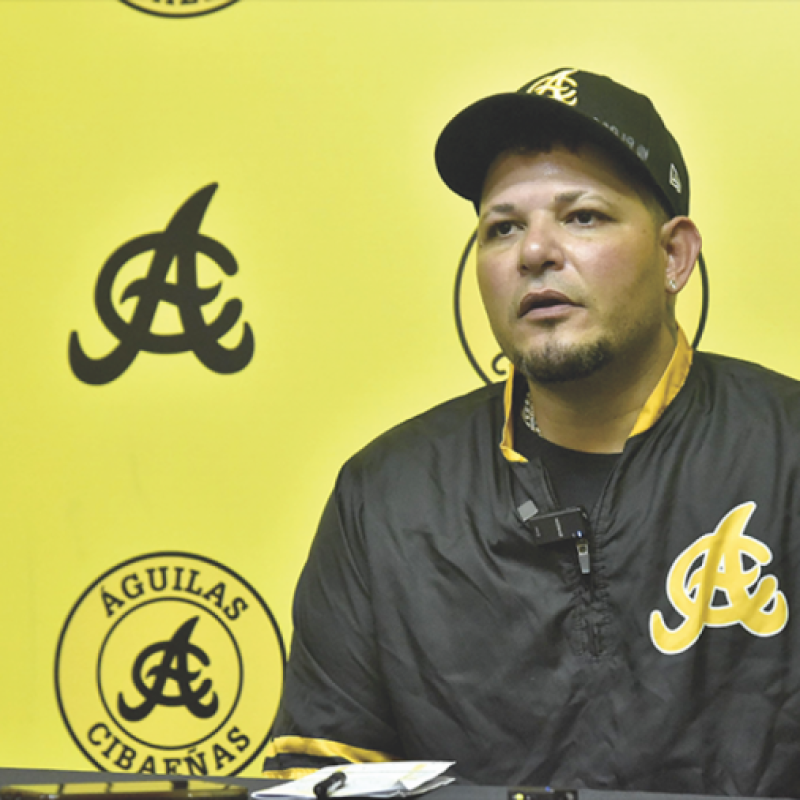 AGUILAS
