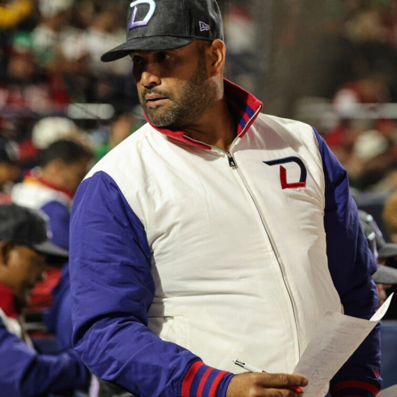 ALBER PUJOLS