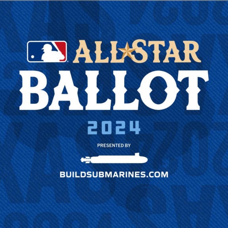 ALL STAR