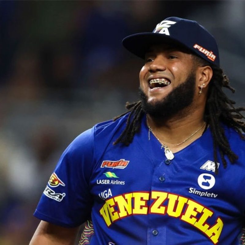 ARNALDO HERNANDEZ