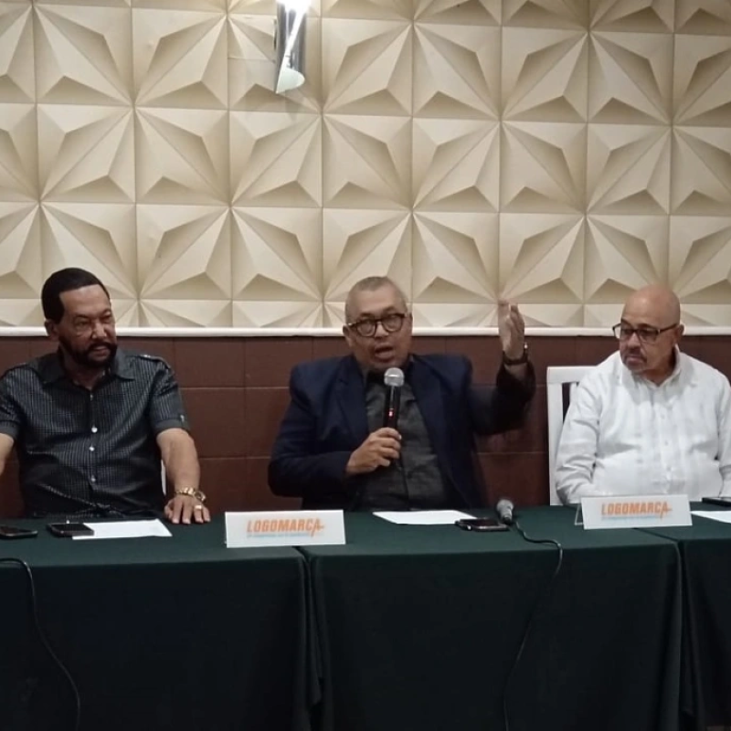 ASOCIACION DE CRONISTAS DEPORTIVOS
