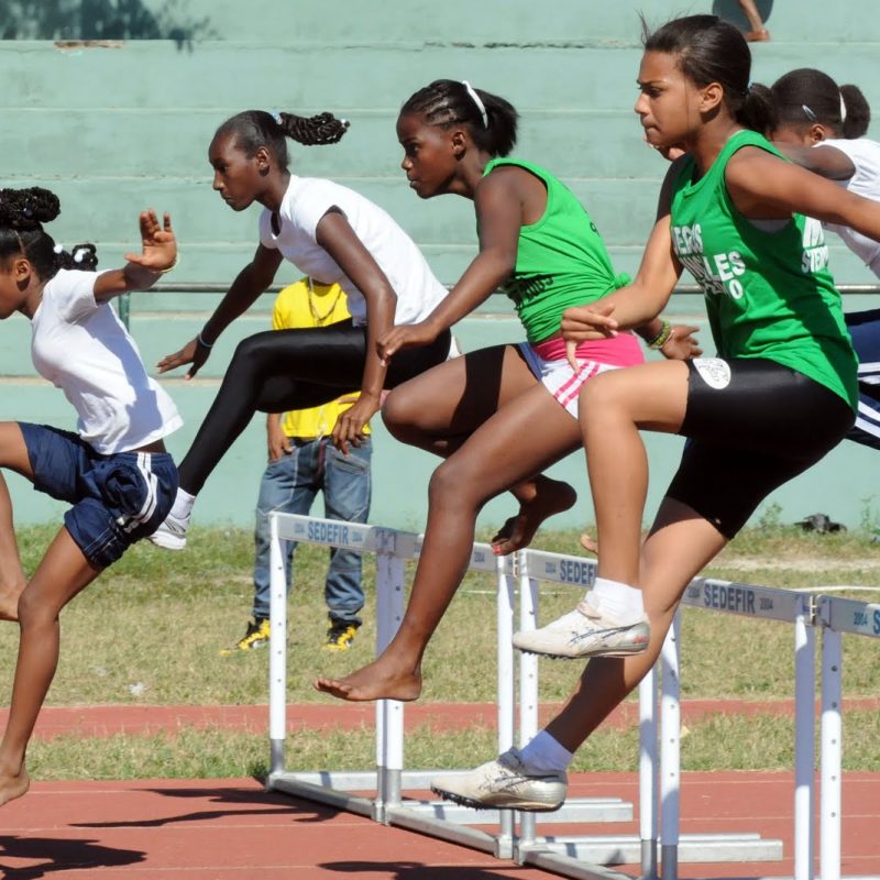 ATLETISMO-1