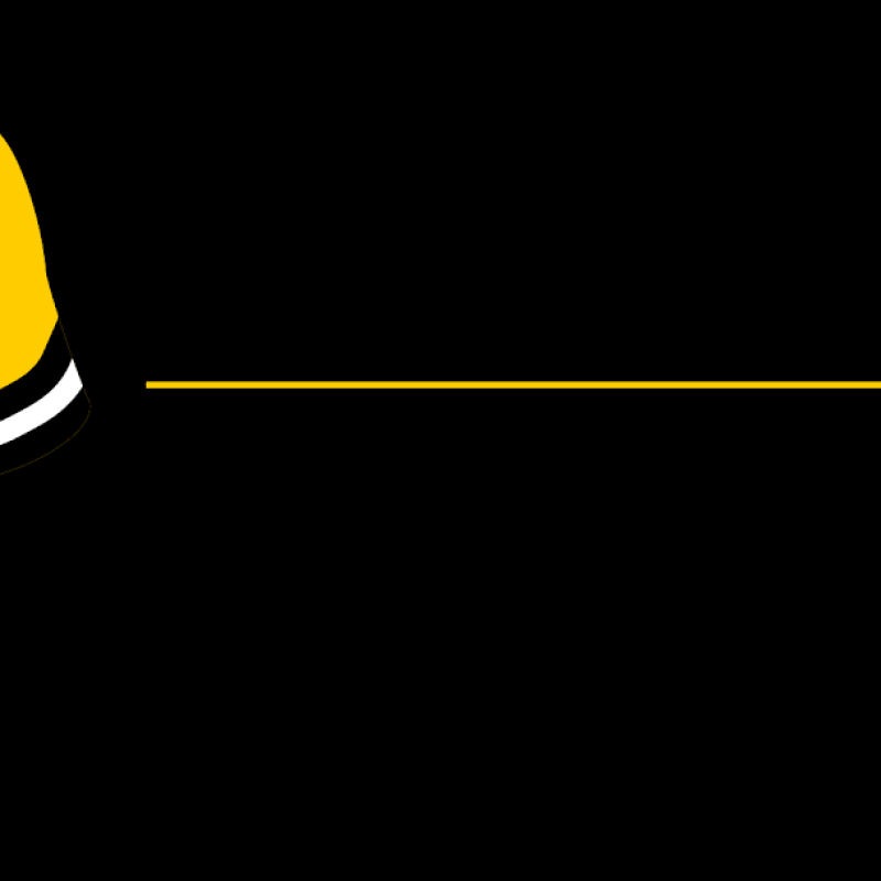 Aguilas Cibaeñas