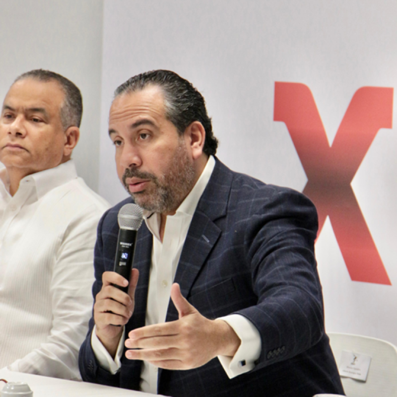 Alberto Rodríguez 2