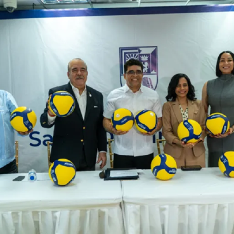 Alcalde Dio Astacio