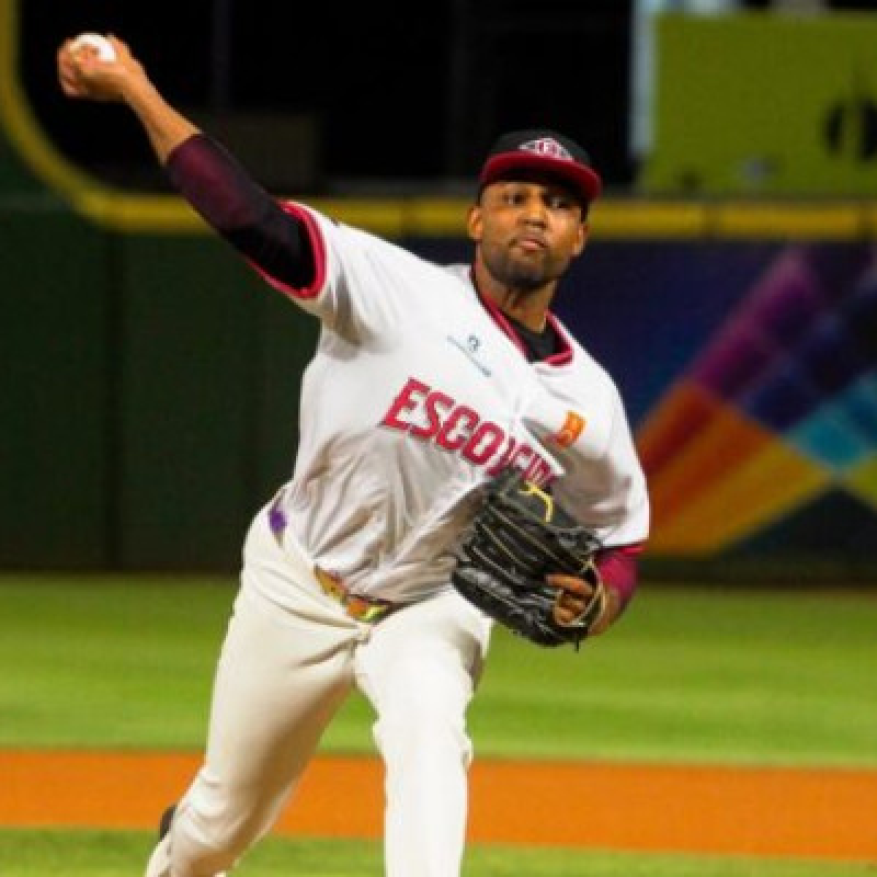 Ángel Sanchez