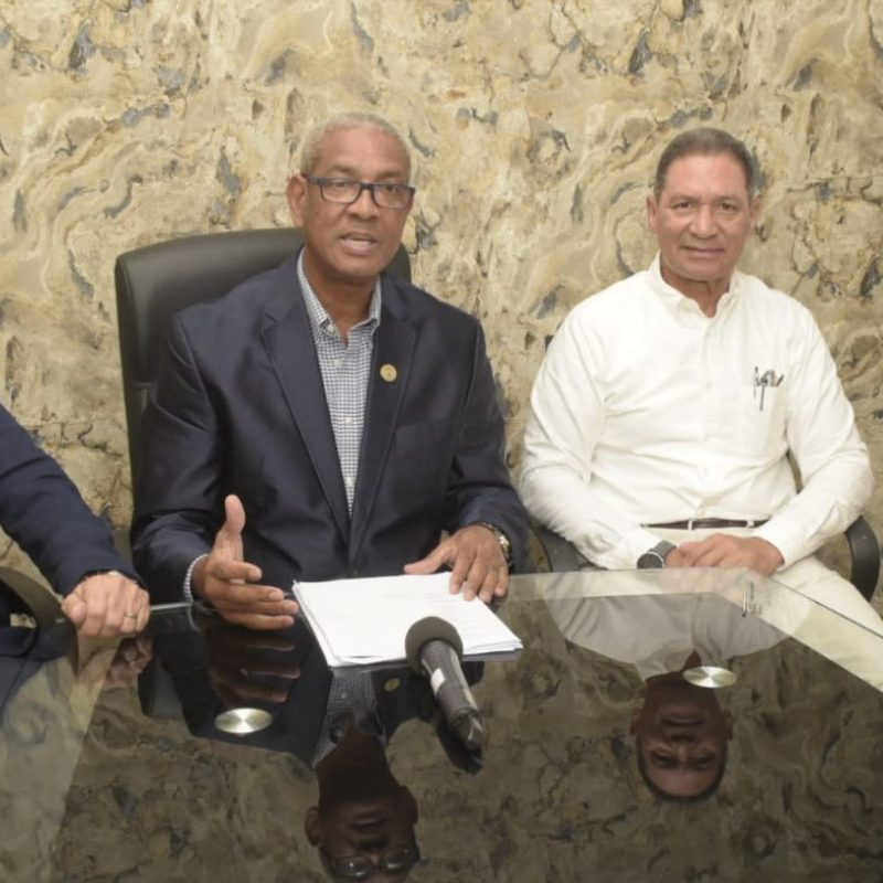 Anuncian Salón de la Fama Artes Marciales-1