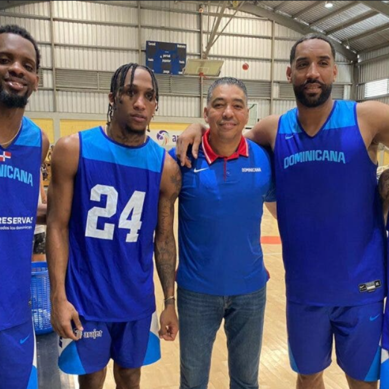 Bolibol