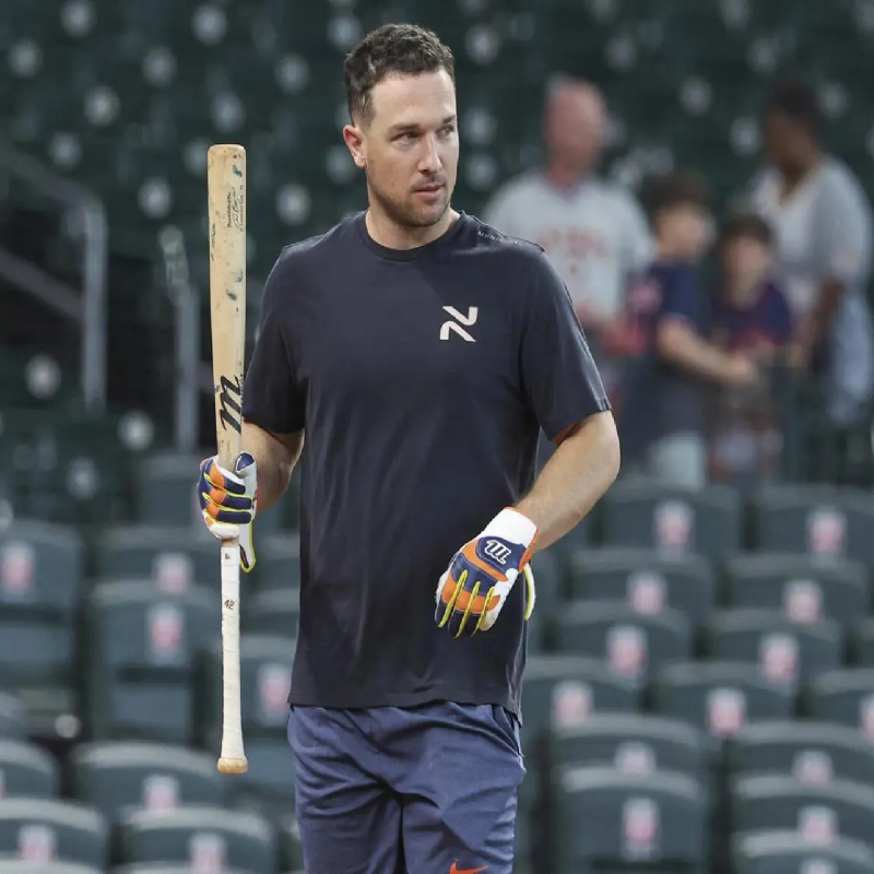 Bregman,
