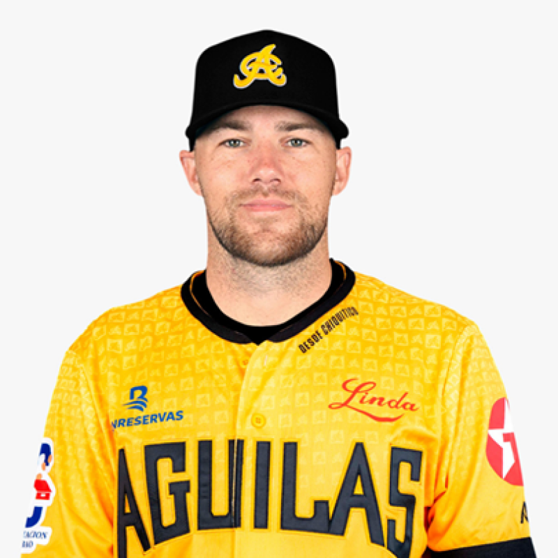 Brett Sullivan