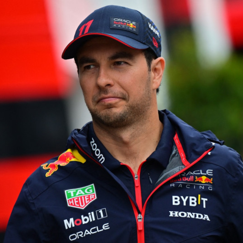 CHECO