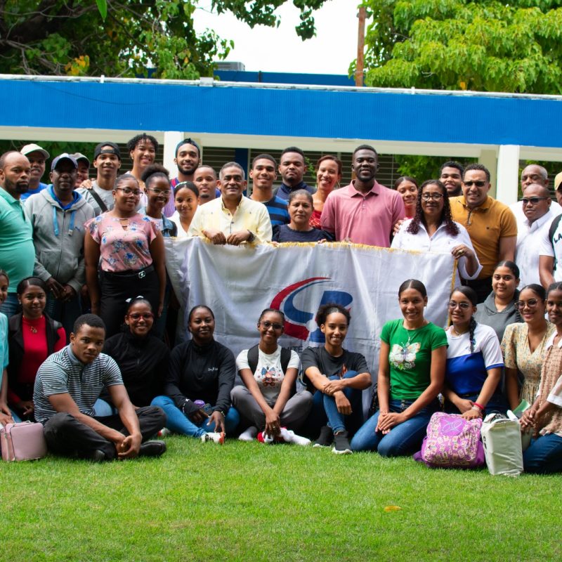 COMISION D