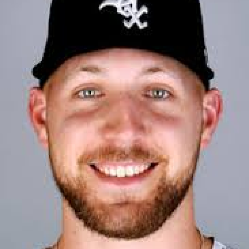 Chris Sale