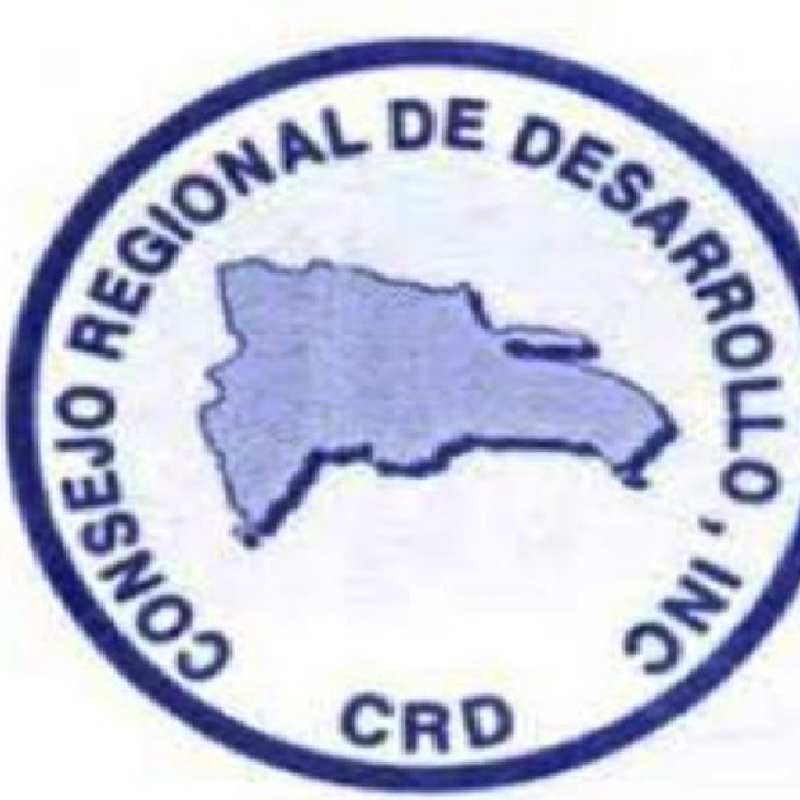 Consejo Regional De Desarrollo