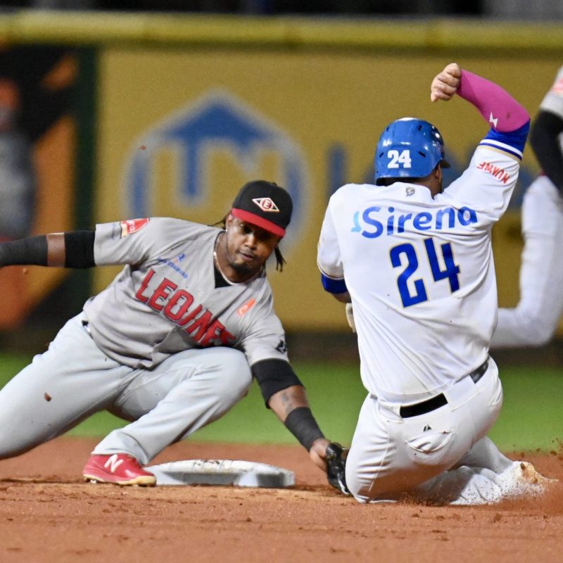 Dawel Lugo-Jean Segura 2