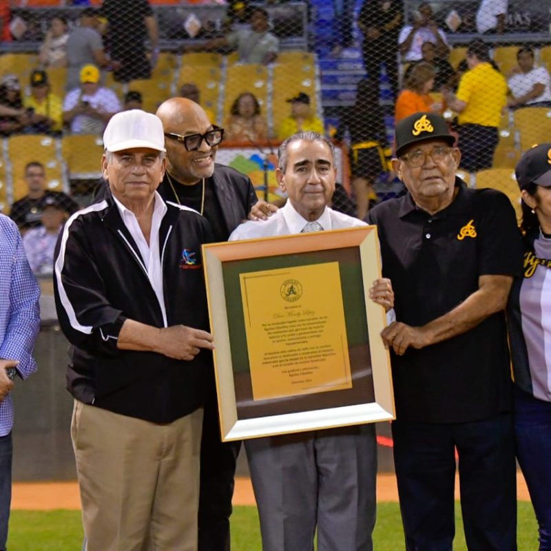 Don Mendy López 2