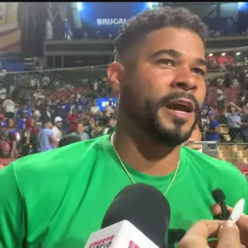 Esmil Rogers
