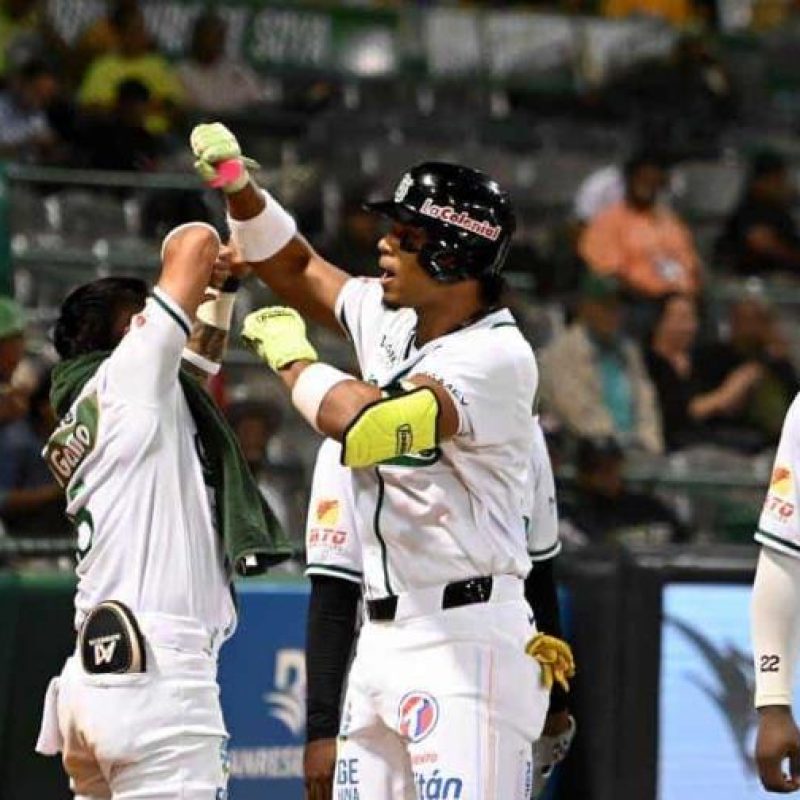 Estrellas-Gigantes