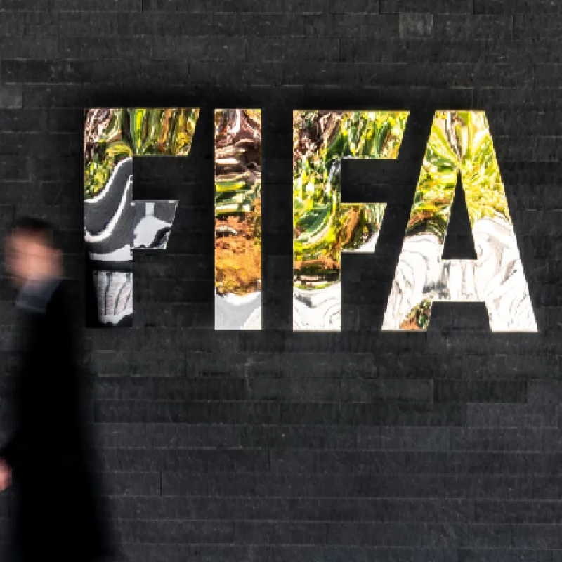 FIFA