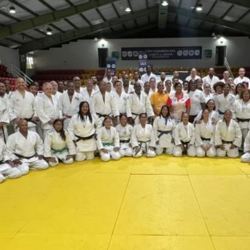 (Fedojudo)