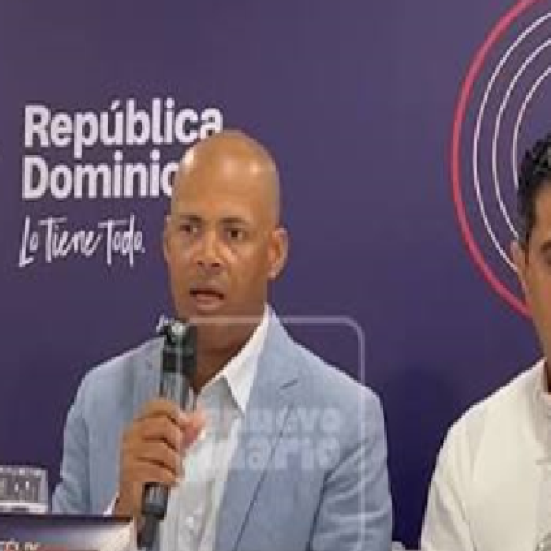 Félix Sánchez