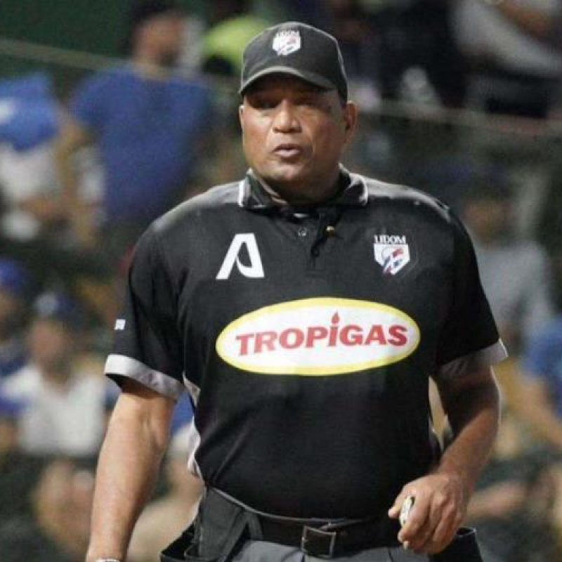 Félix Tejeda
