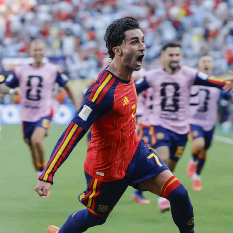 Ferrán Torre