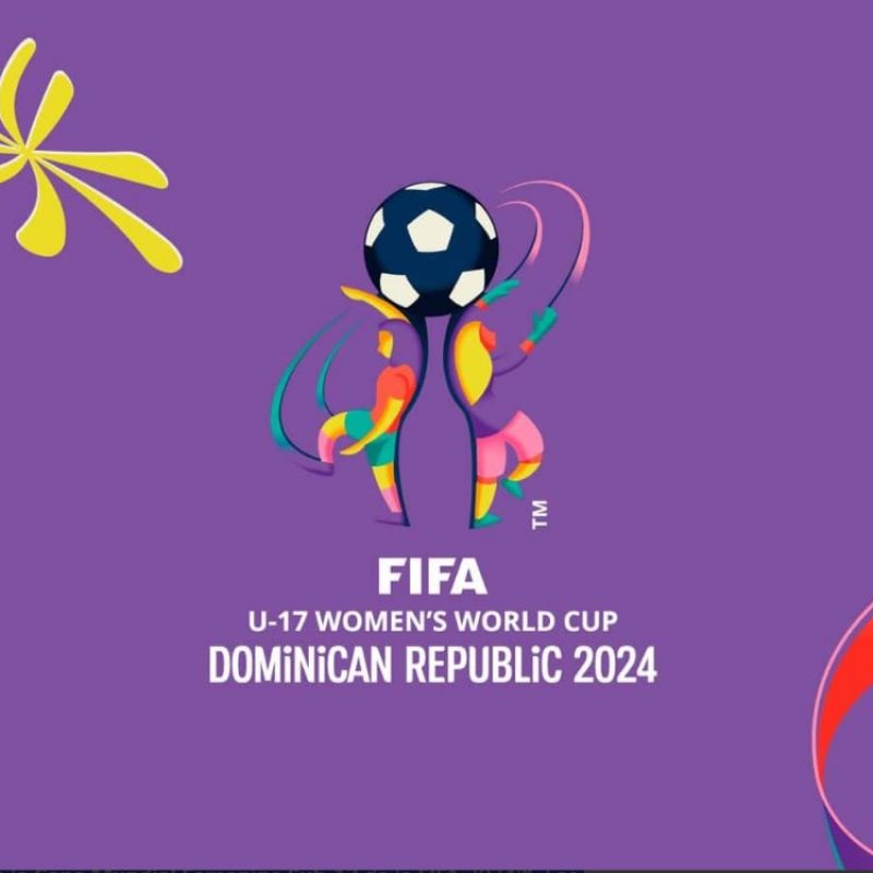 FiFA