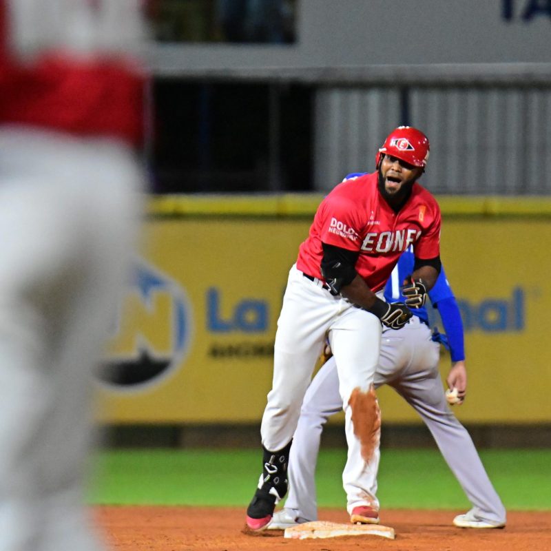 Franchy Cordero (2) (1)
