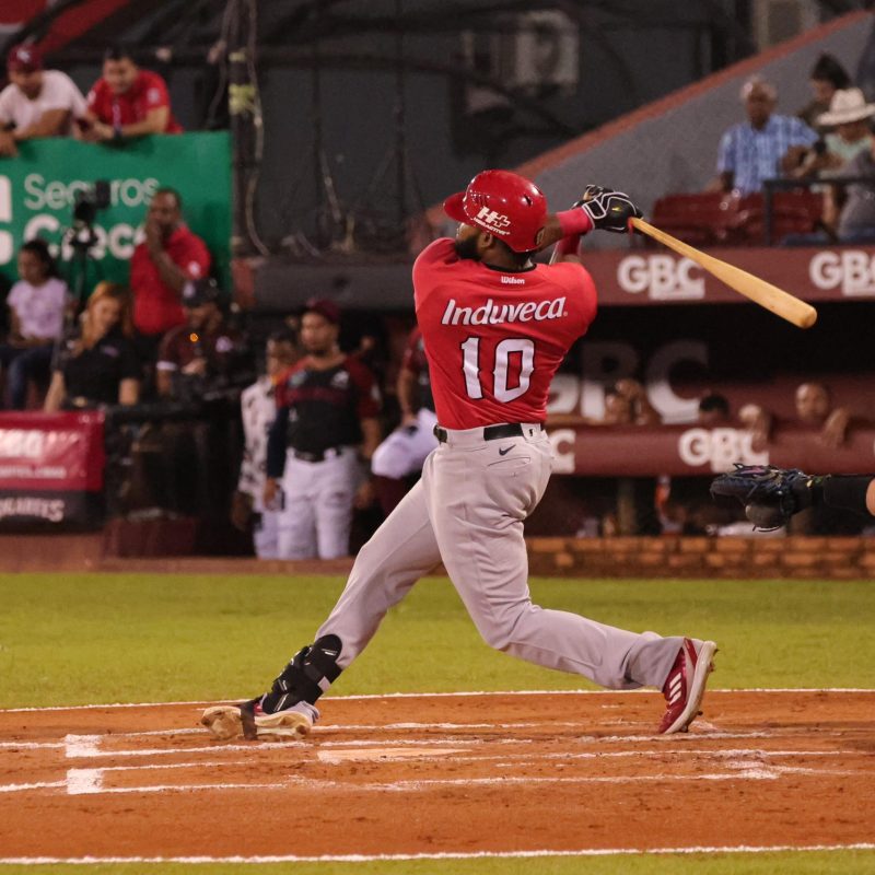 Franchy Cordero (4)