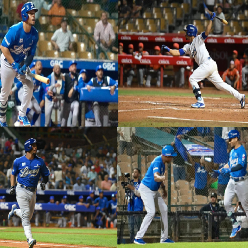 Francisco José Mejía2