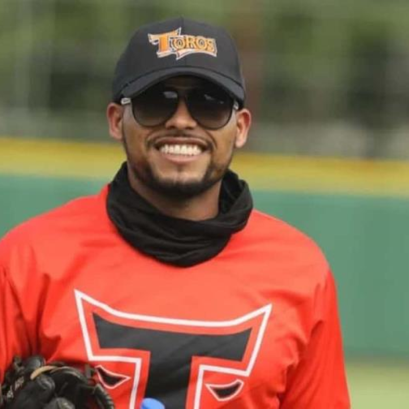 Gustavo Núñez