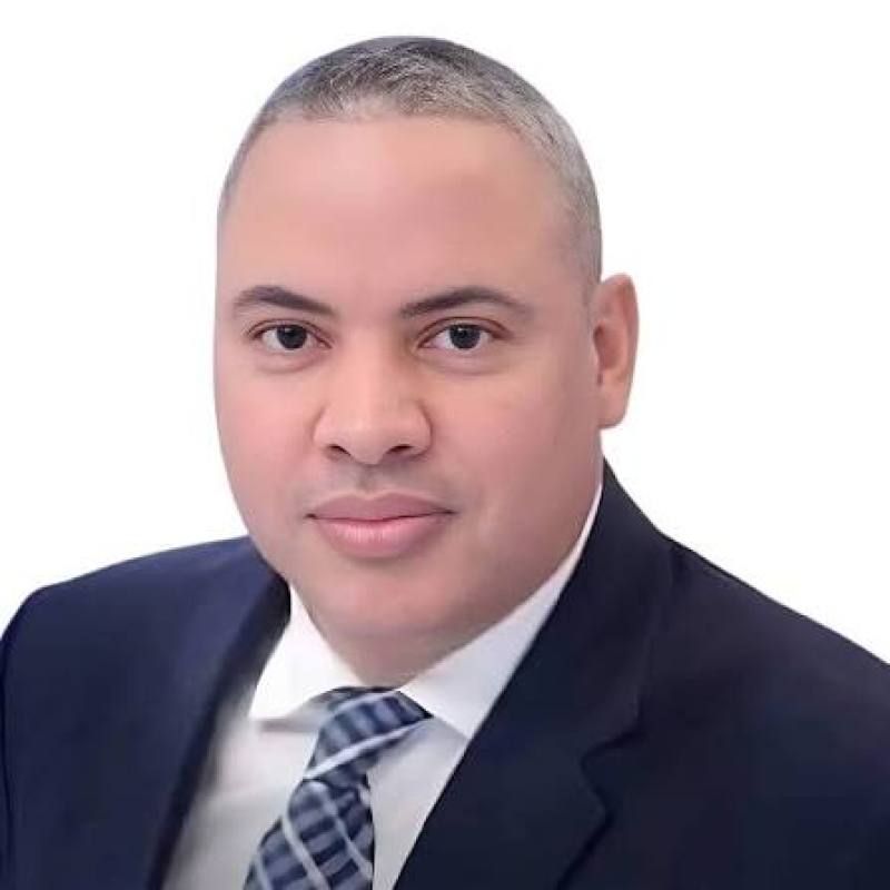 Héctor Gómez