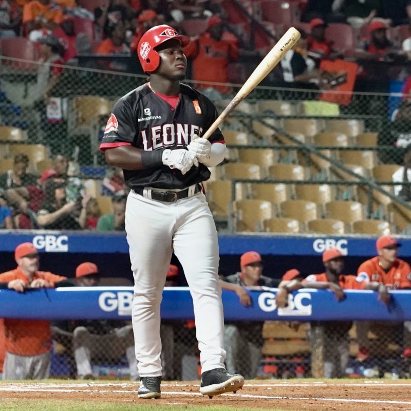 Héctor Rodríguez 12