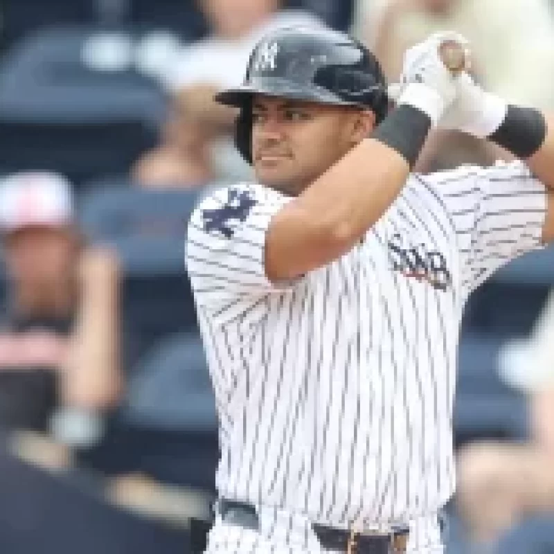Jasson-Dominguez-en-AAA-360x180
