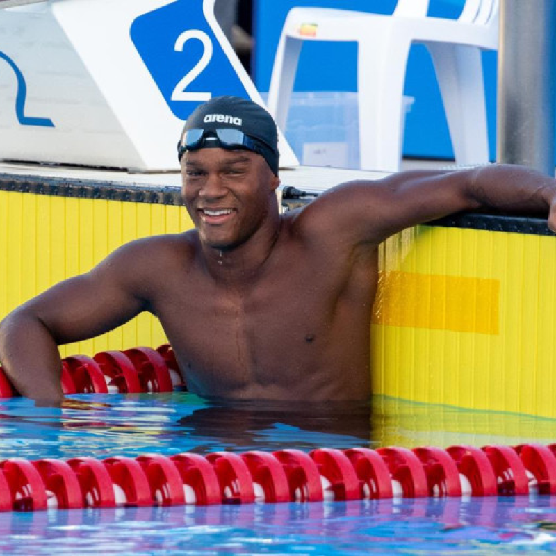 Javier Núñez