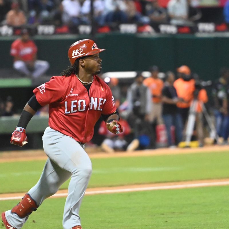 Jean Segura (1)
