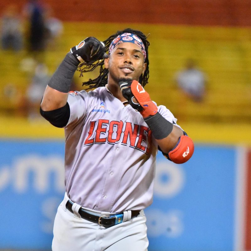 Jean Segura (1)