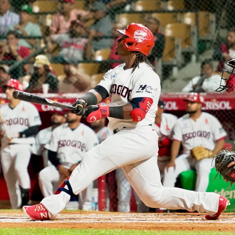 Jean Segura