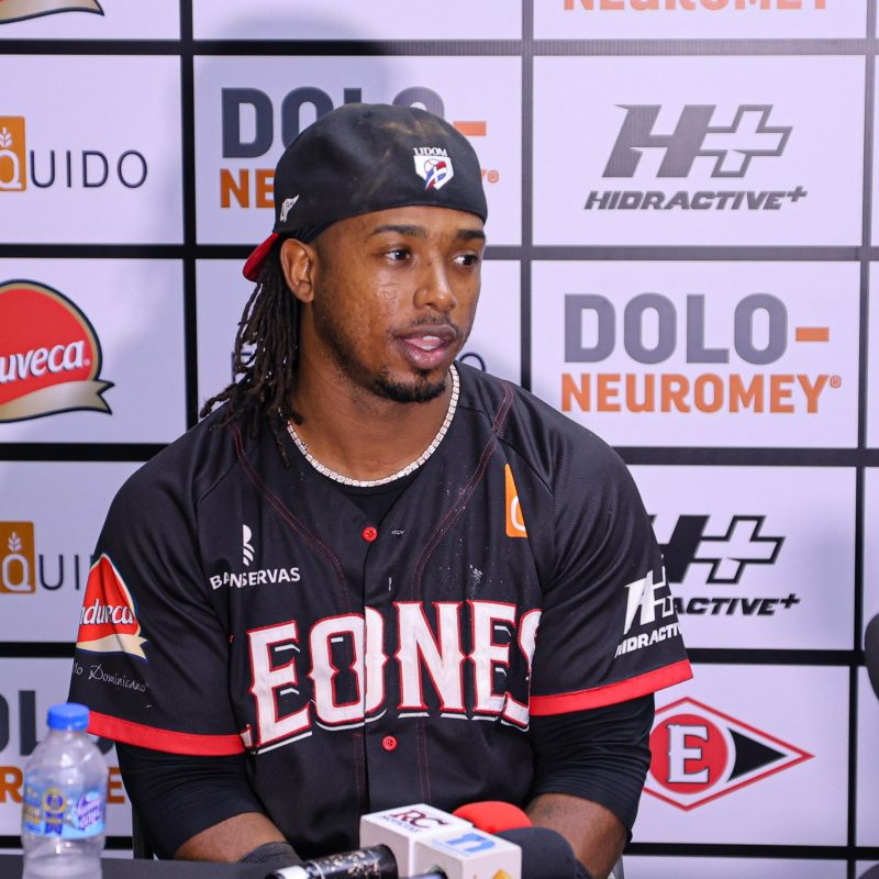 Jean Segura
