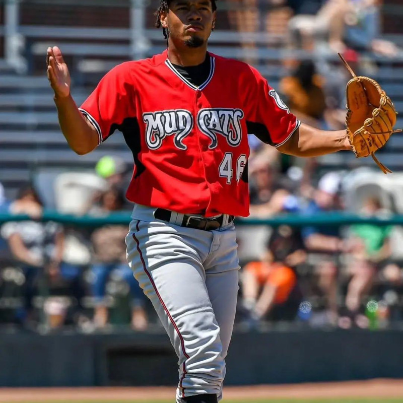 Jeison Peña