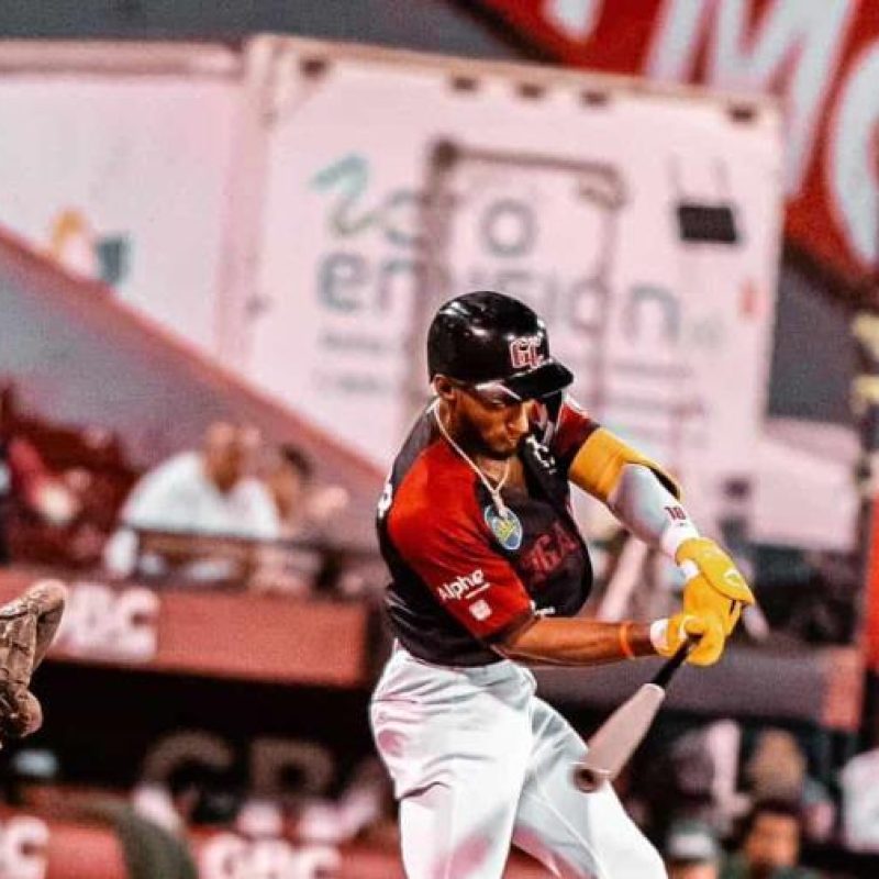 Johan Rojas