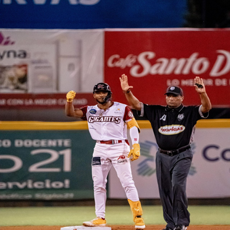 Johan Rojas