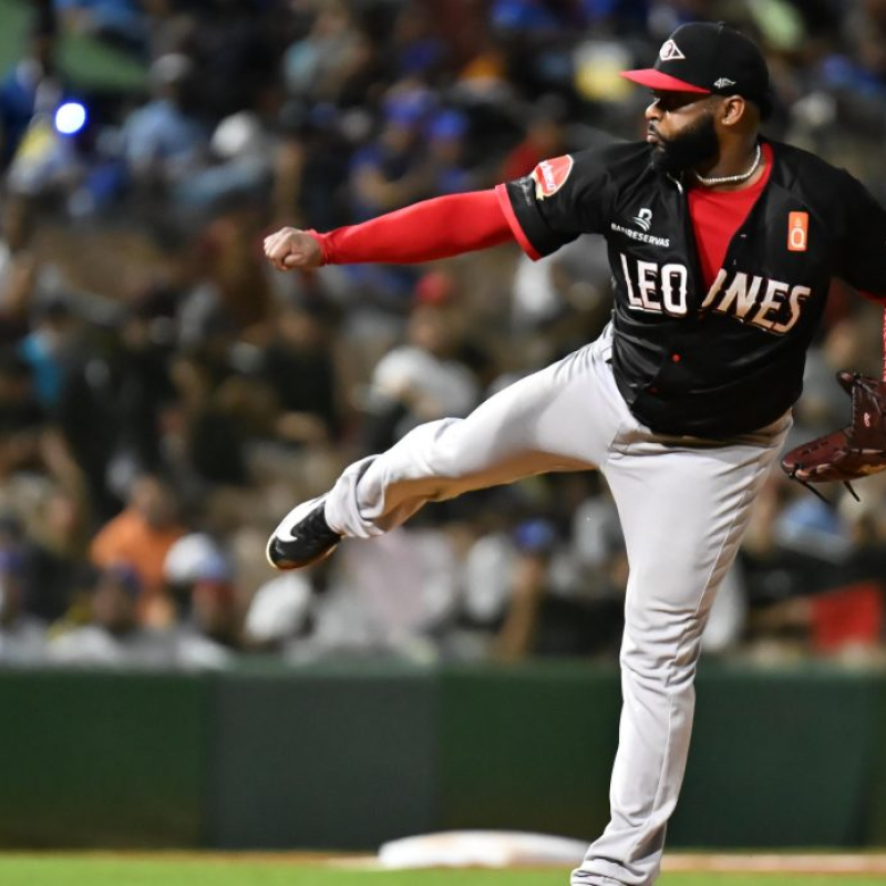 Johnny Cueto