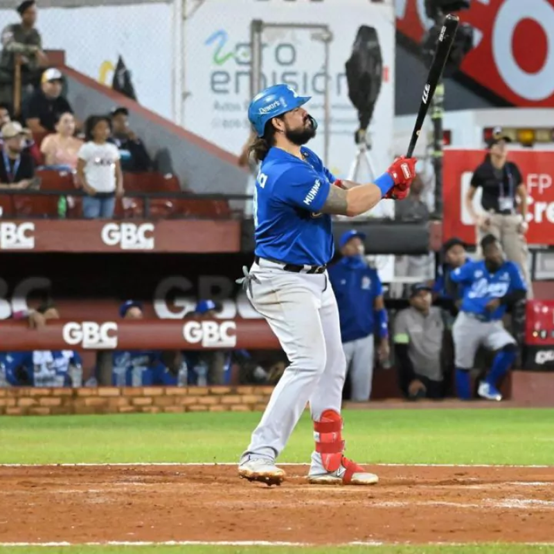 Jorge Alfaro