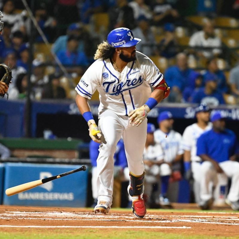 JorgeAlfaro