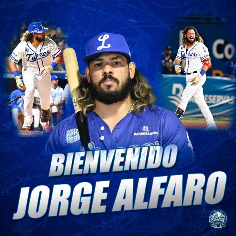 JorgeAlfaro1